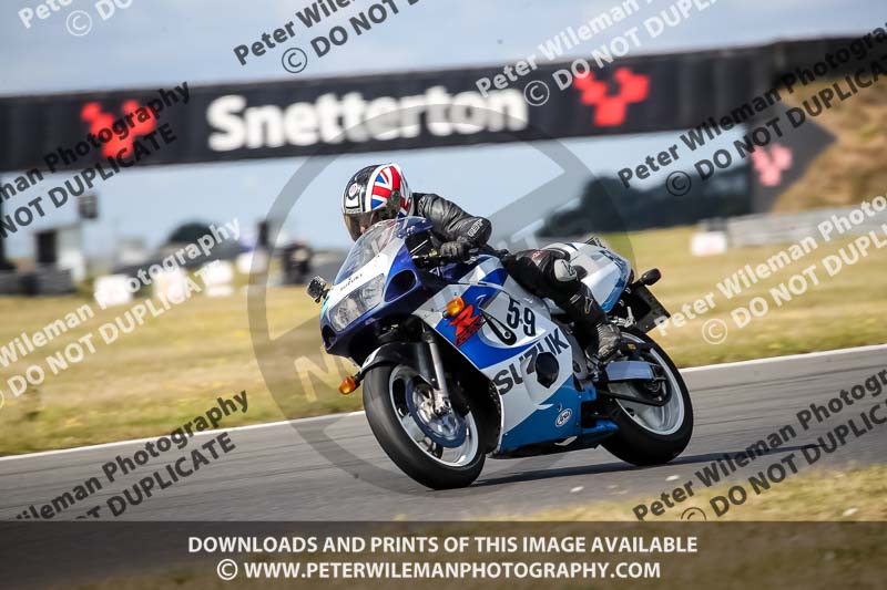 enduro digital images;event digital images;eventdigitalimages;no limits trackdays;peter wileman photography;racing digital images;snetterton;snetterton no limits trackday;snetterton photographs;snetterton trackday photographs;trackday digital images;trackday photos